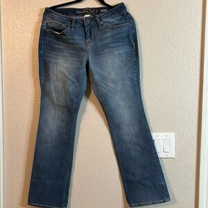 Faded Glory Jeans